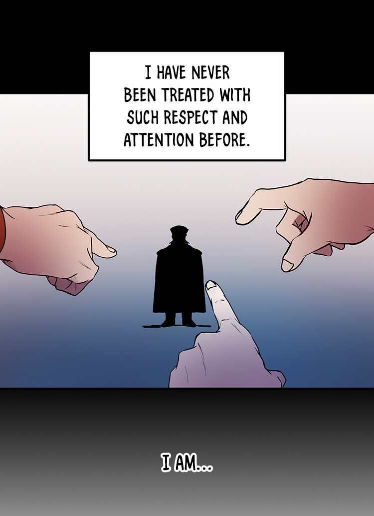 Read Bug Player (en) Manga Online