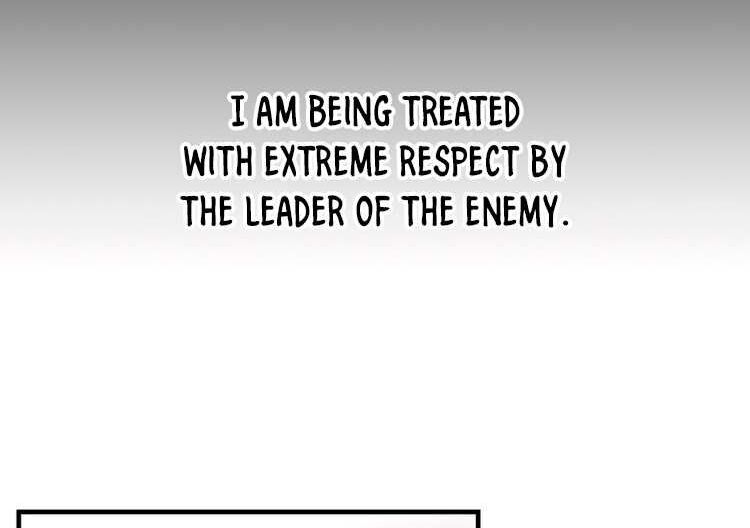 Read Bug Player (en) Manga Online