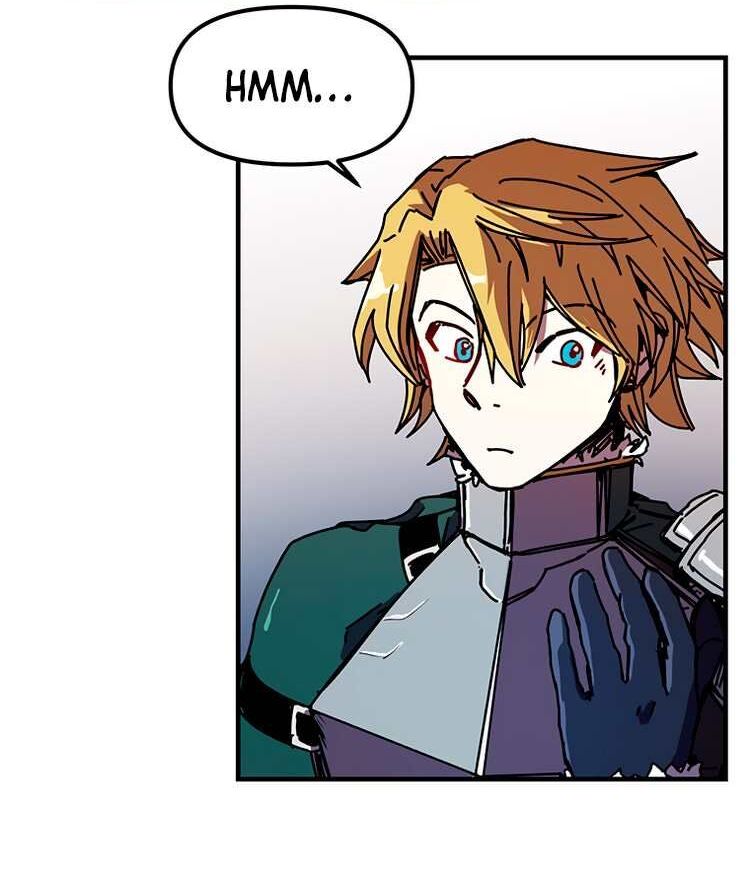 Read Bug Player (en) Manga Online