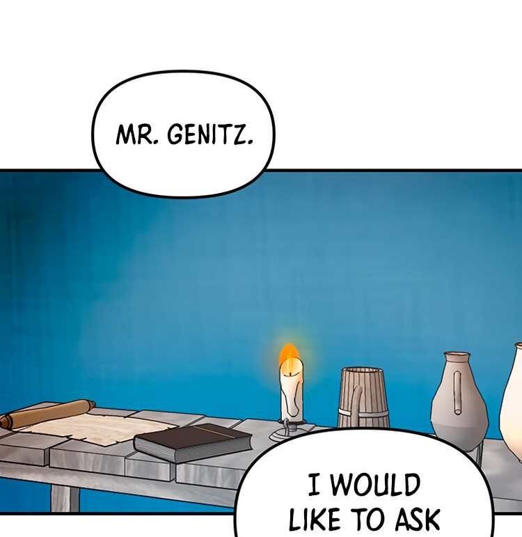 Read Bug Player (en) Manga Online