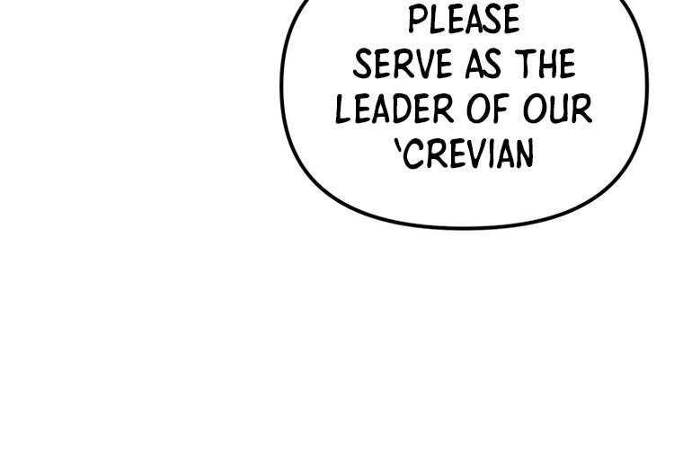 Read Bug Player (en) Manga Online