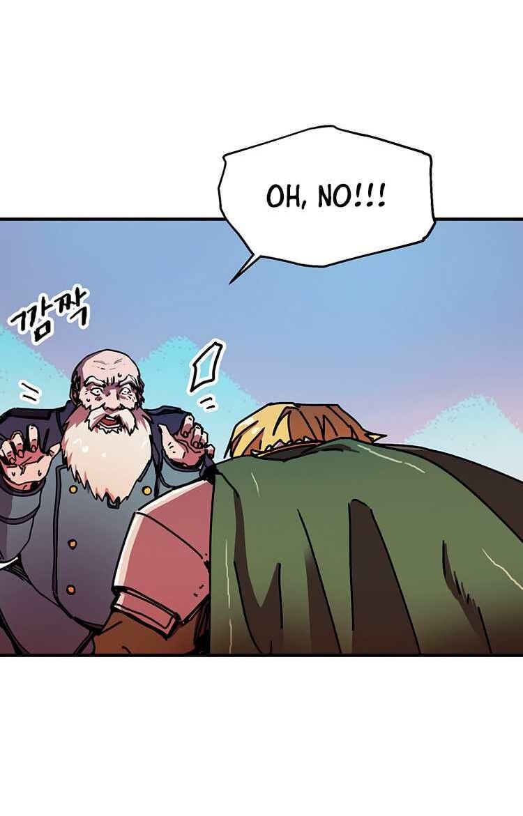 Read Bug Player (en) Manga Online