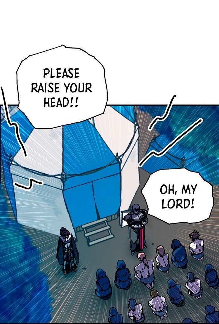 Read Bug Player (en) Manga Online