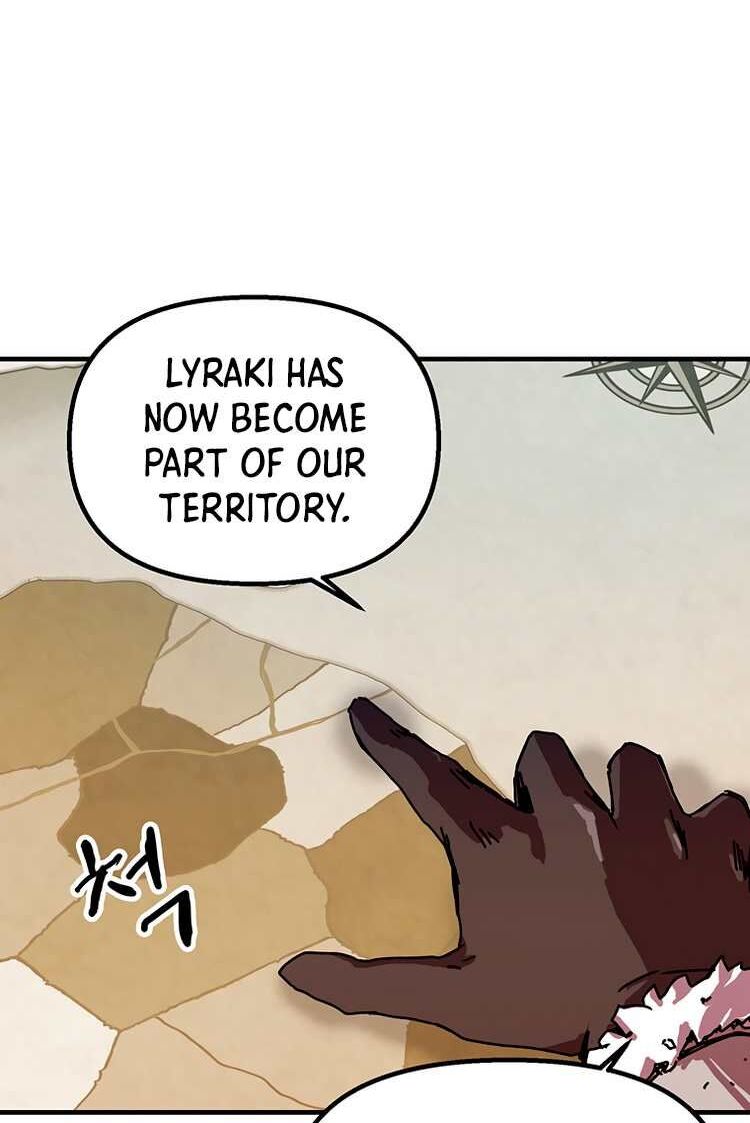 Read Bug Player (en) Manga Online