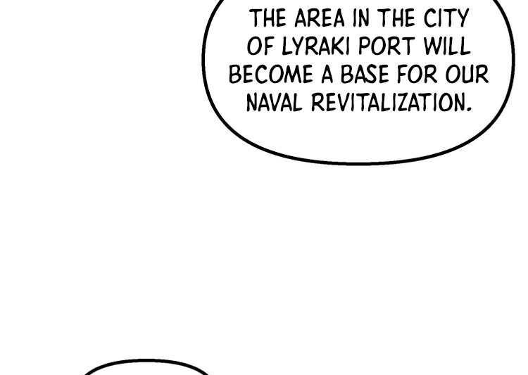 Read Bug Player (en) Manga Online