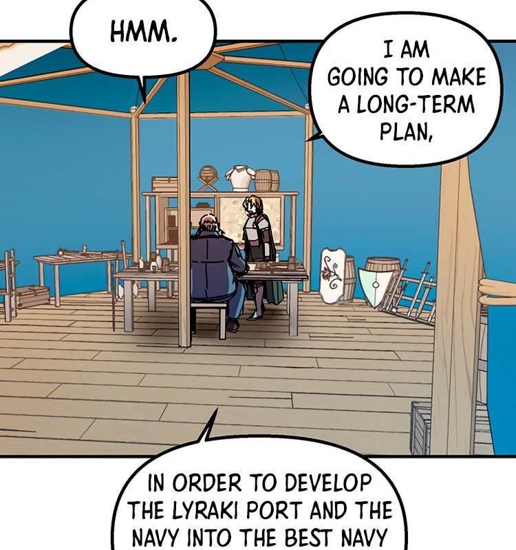 Read Bug Player (en) Manga Online