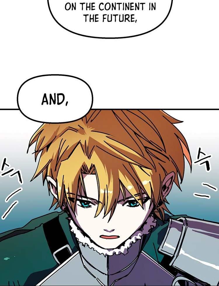 Read Bug Player (en) Manga Online