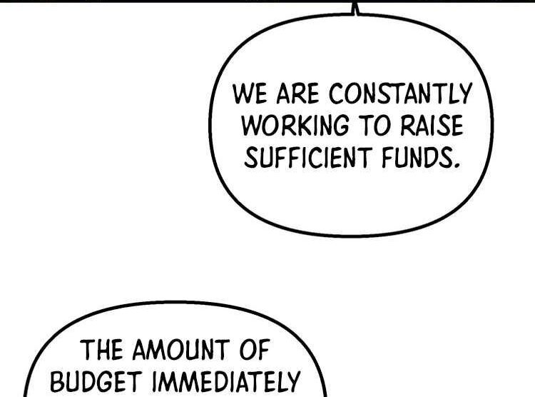 Read Bug Player (en) Manga Online