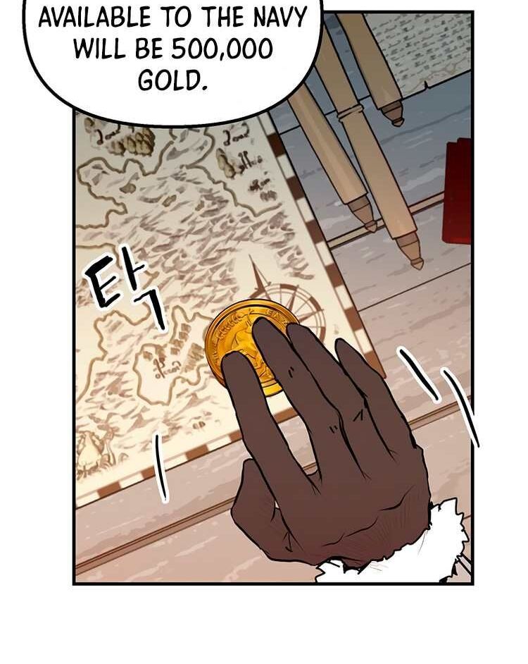 Read Bug Player (en) Manga Online