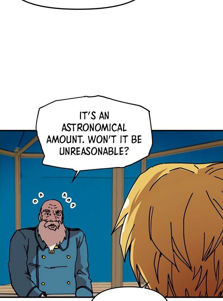 Read Bug Player (en) Manga Online