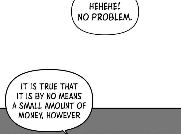 Read Bug Player (en) Manga Online