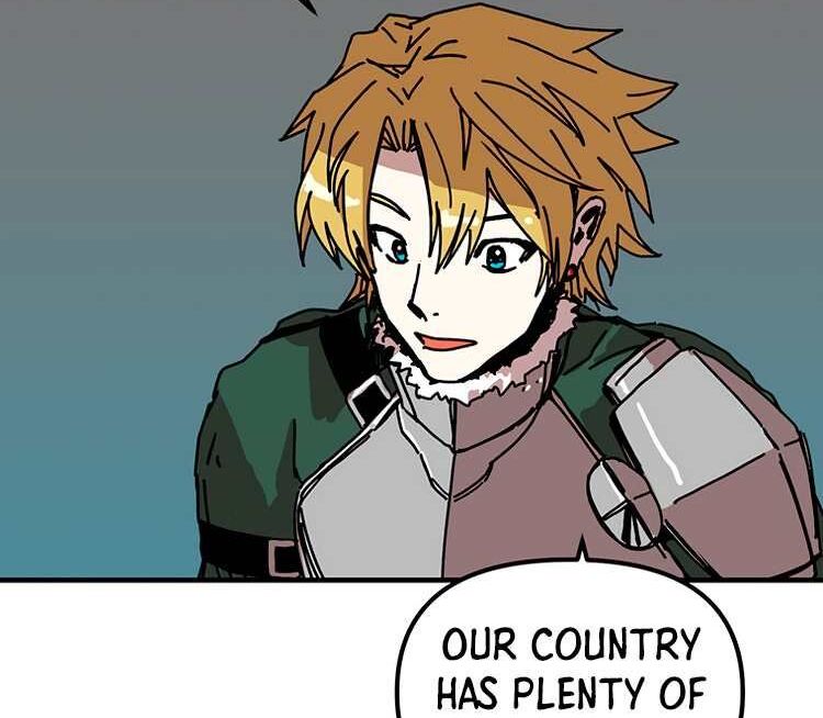 Read Bug Player (en) Manga Online