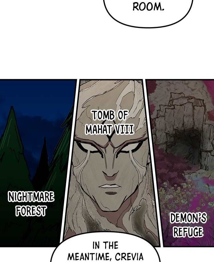 Read Bug Player (en) Manga Online
