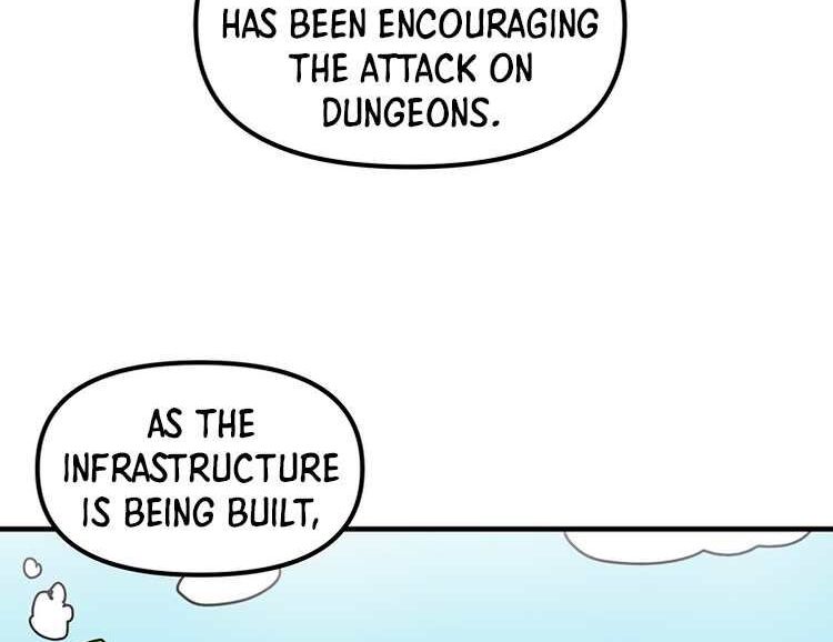 Read Bug Player (en) Manga Online