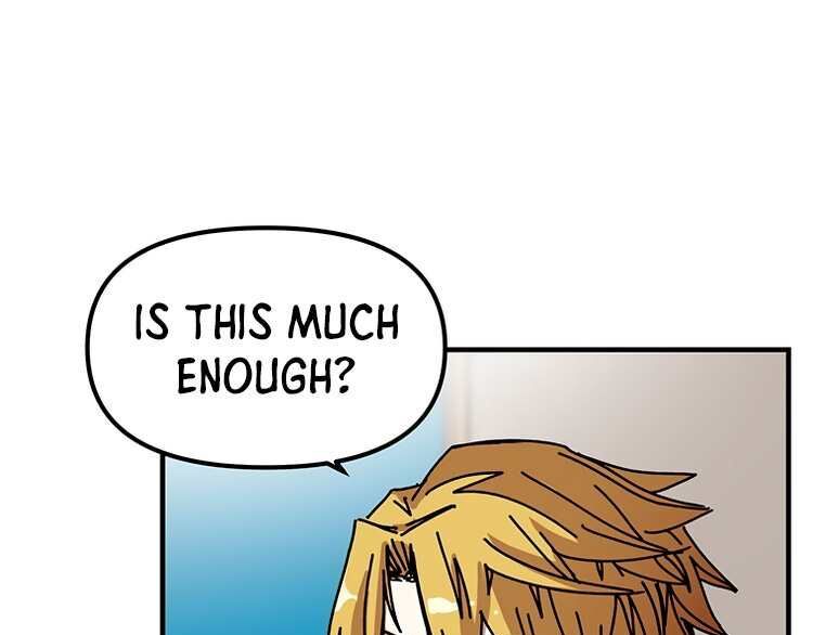 Read Bug Player (en) Manga Online