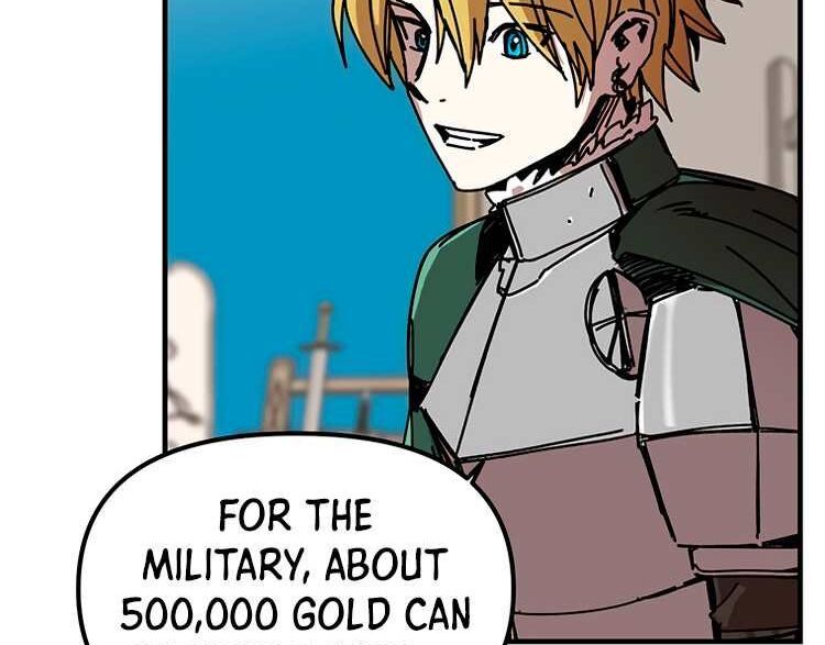Read Bug Player (en) Manga Online