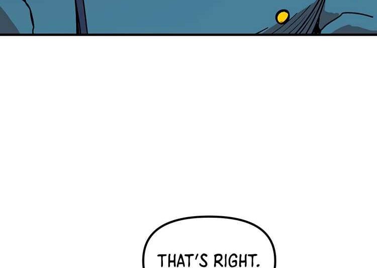 Read Bug Player (en) Manga Online