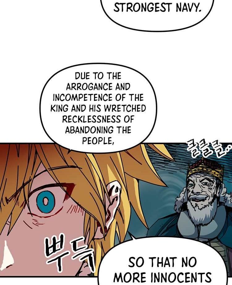 Read Bug Player (en) Manga Online