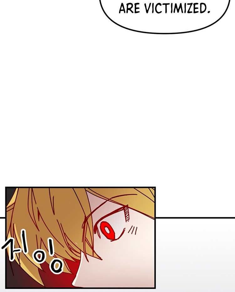 Read Bug Player (en) Manga Online
