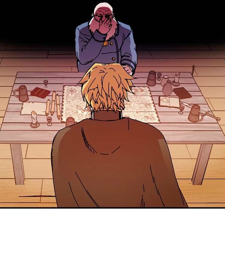 Read Bug Player (en) Manga Online