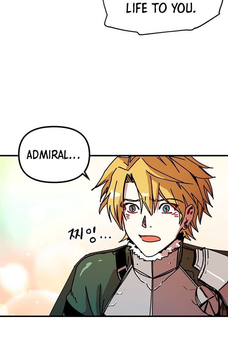 Read Bug Player (en) Manga Online