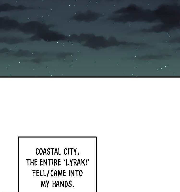 Read Bug Player (en) Manga Online