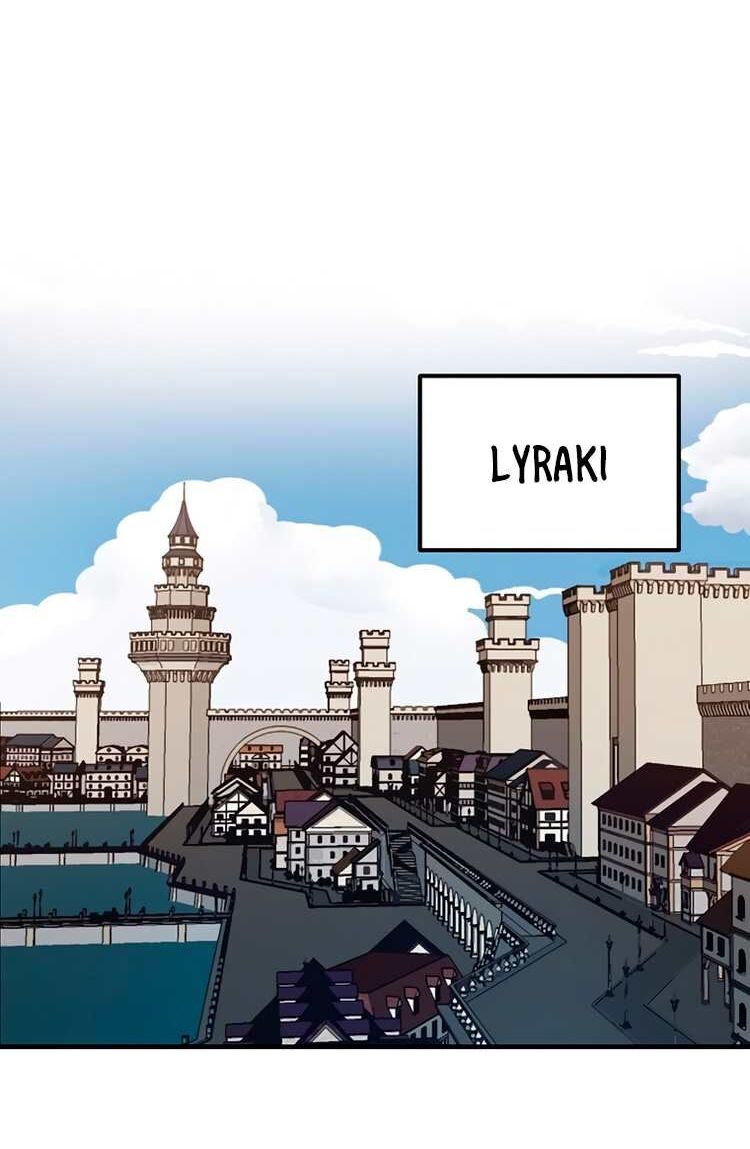 Read Bug Player (en) Manga Online