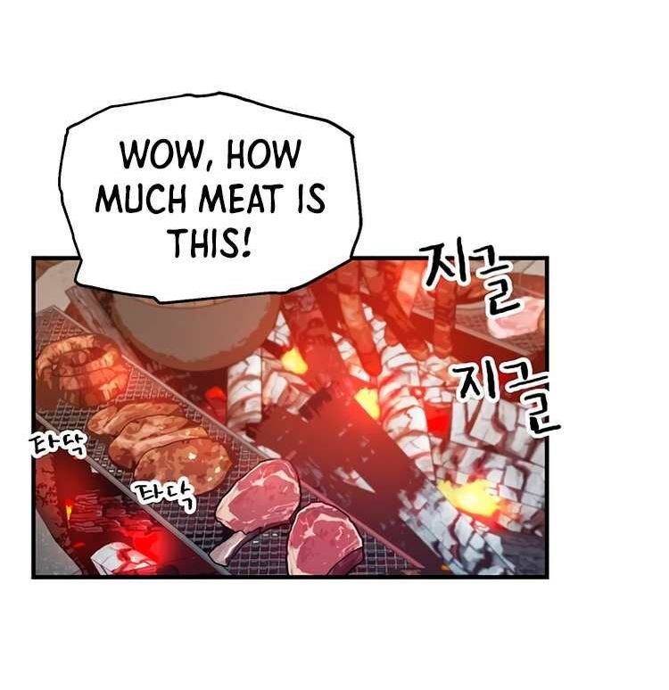 Read Bug Player (en) Manga Online