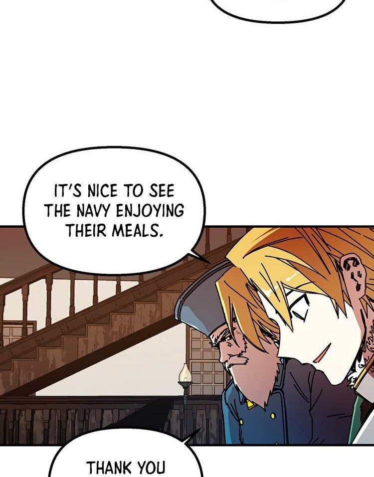 Read Bug Player (en) Manga Online