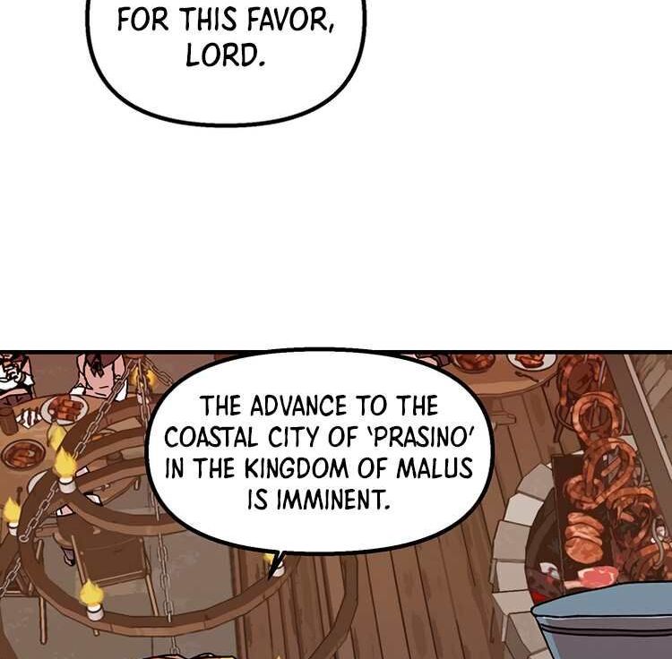 Read Bug Player (en) Manga Online