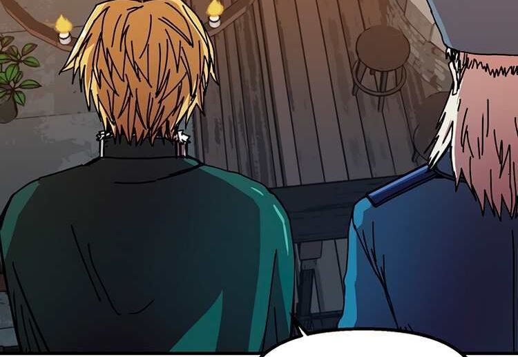 Read Bug Player (en) Manga Online