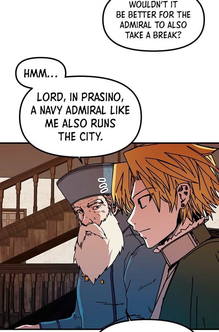 Read Bug Player (en) Manga Online