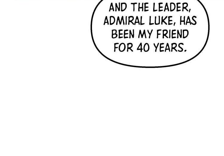 Read Bug Player (en) Manga Online