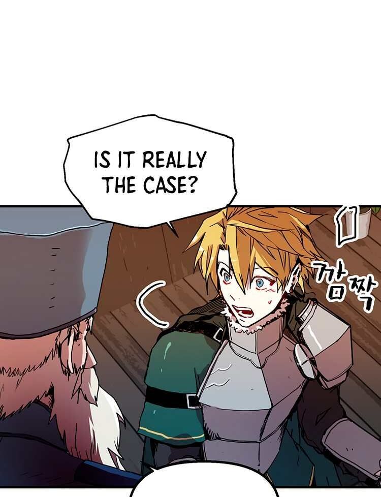 Read Bug Player (en) Manga Online