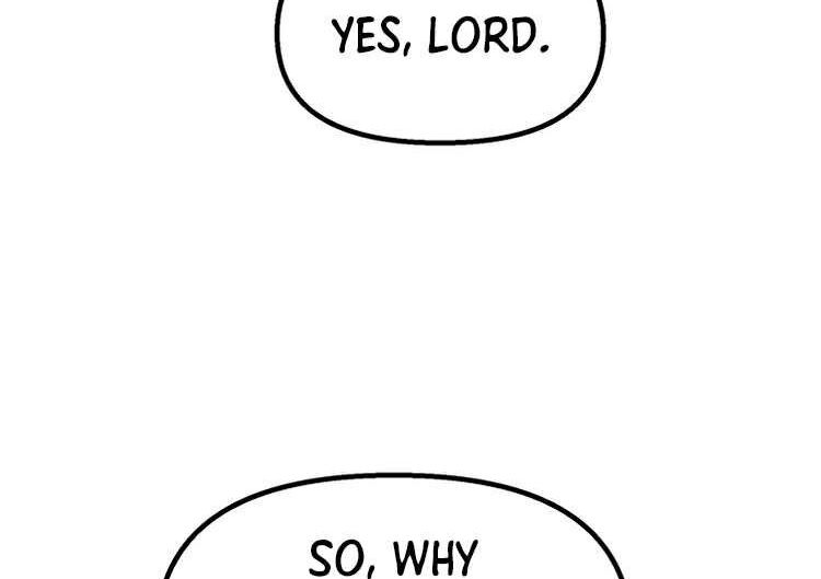Read Bug Player (en) Manga Online