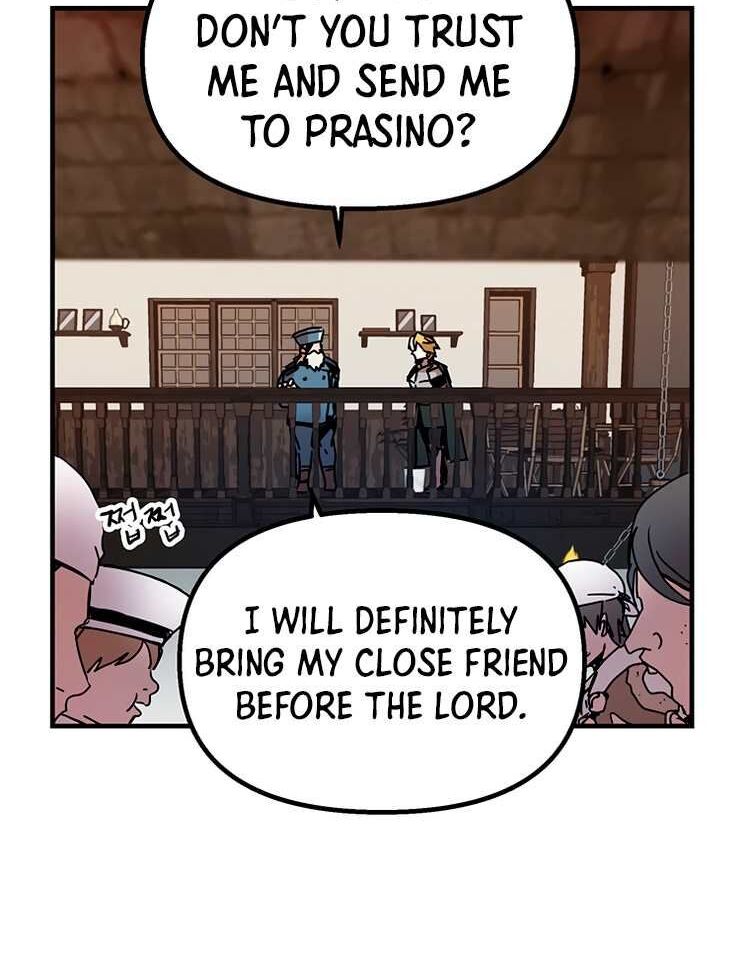 Read Bug Player (en) Manga Online