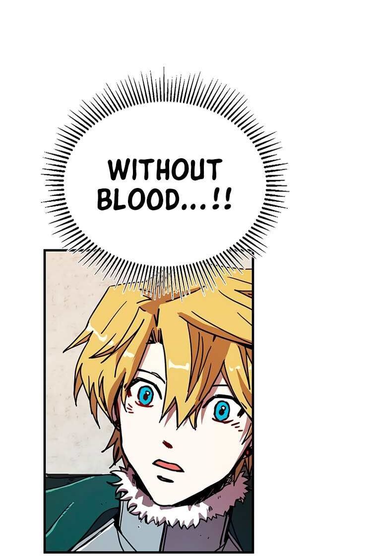 Read Bug Player (en) Manga Online