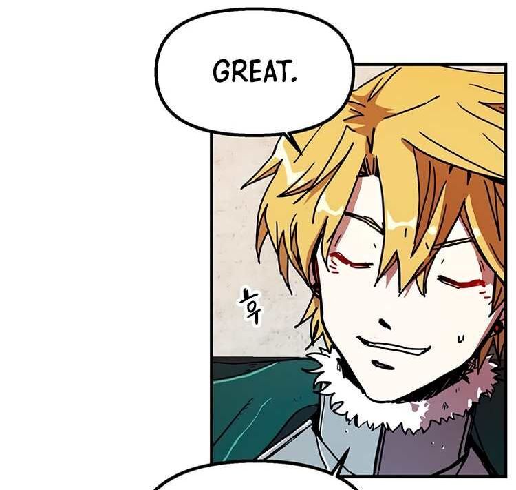Read Bug Player (en) Manga Online