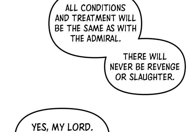 Read Bug Player (en) Manga Online