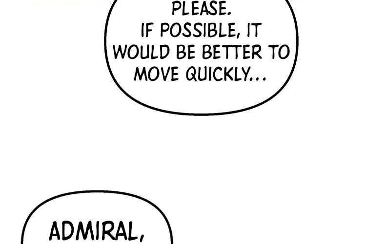 Read Bug Player (en) Manga Online