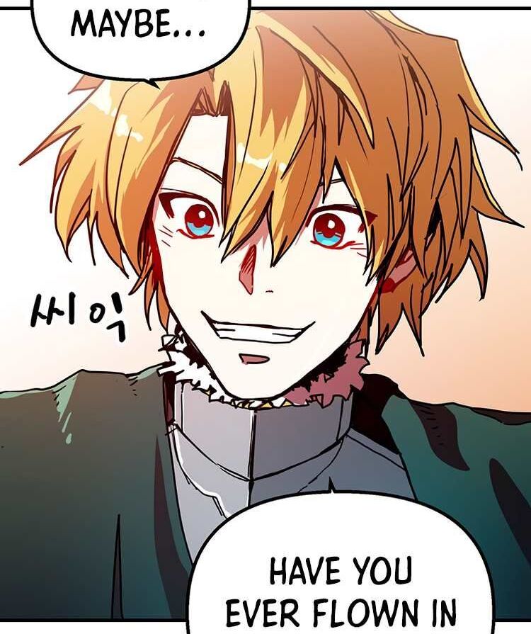 Read Bug Player (en) Manga Online