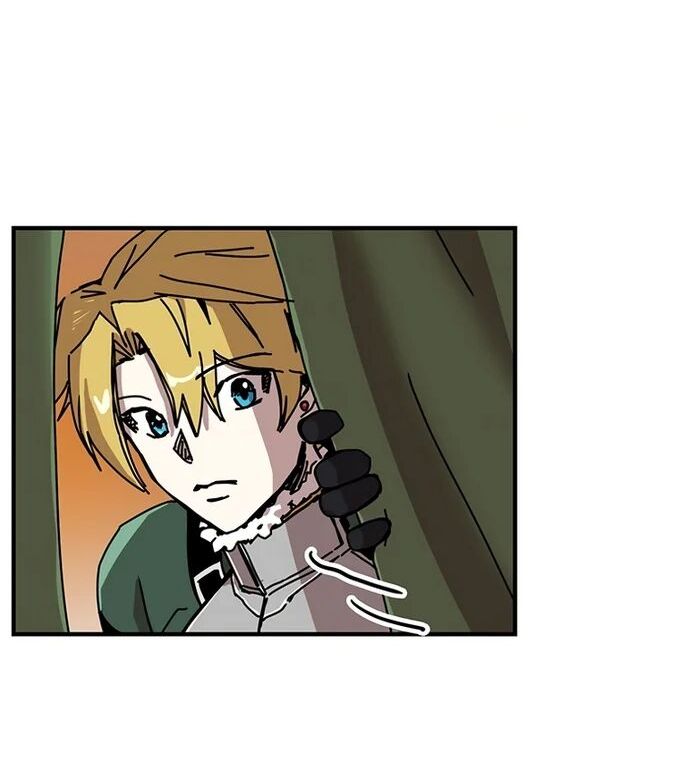 Read Bug Player (en) Manga Online