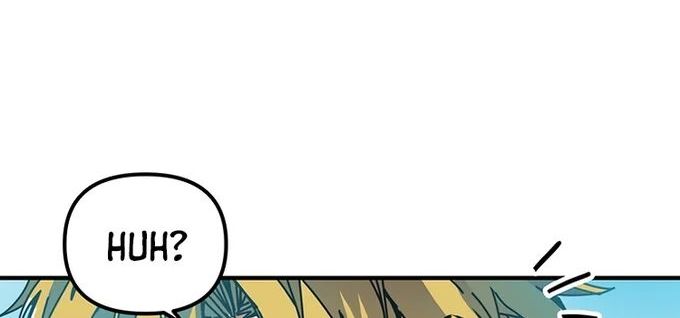 Read Bug Player (en) Manga Online