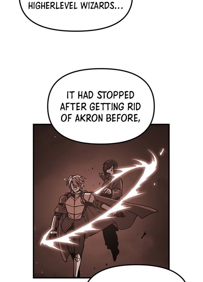 Read Bug Player (en) Manga Online