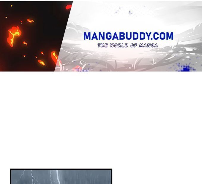 Read Bug Player (en) Manga Online