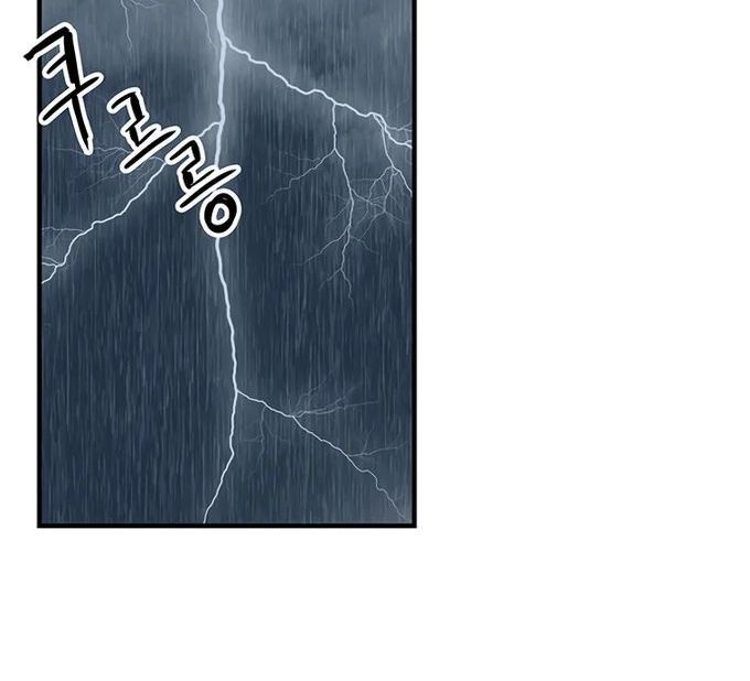 Read Bug Player (en) Manga Online