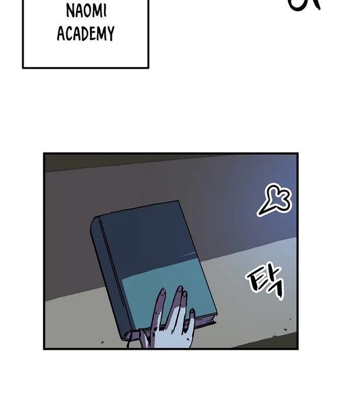 Read Bug Player (en) Manga Online