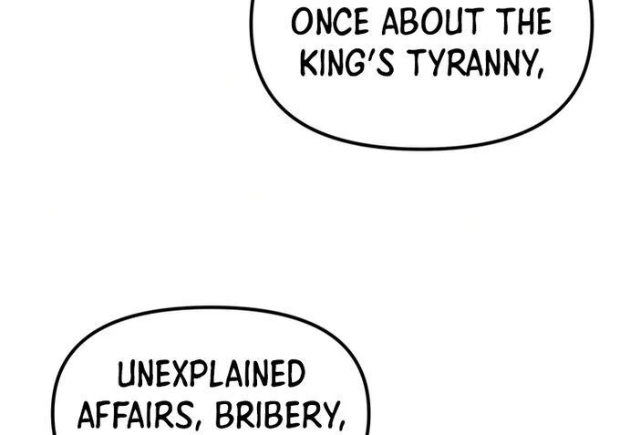 Read Bug Player (en) Manga Online