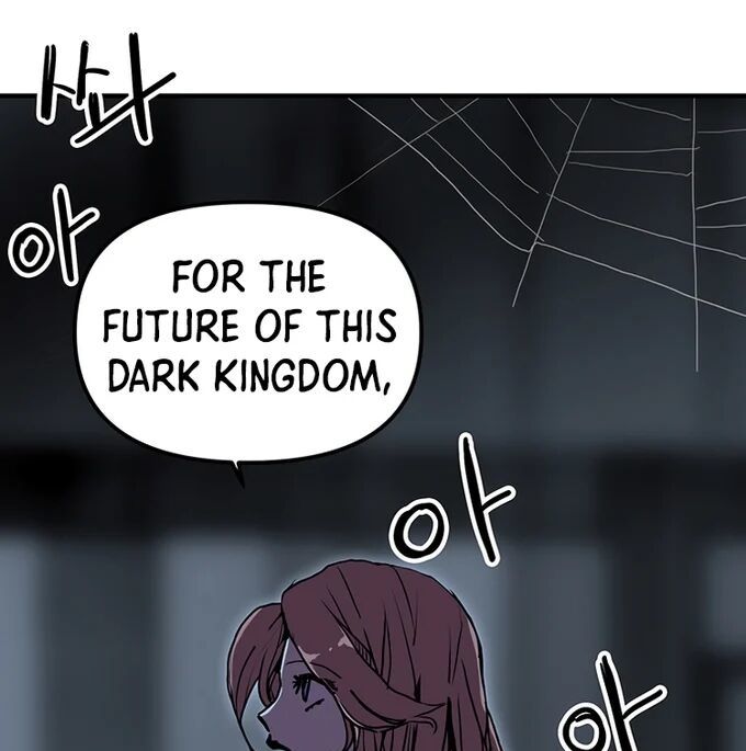 Read Bug Player (en) Manga Online