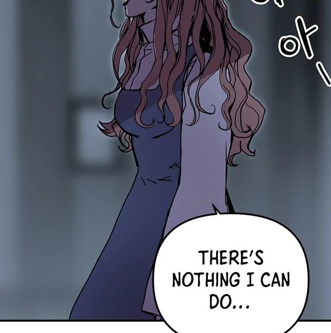 Read Bug Player (en) Manga Online